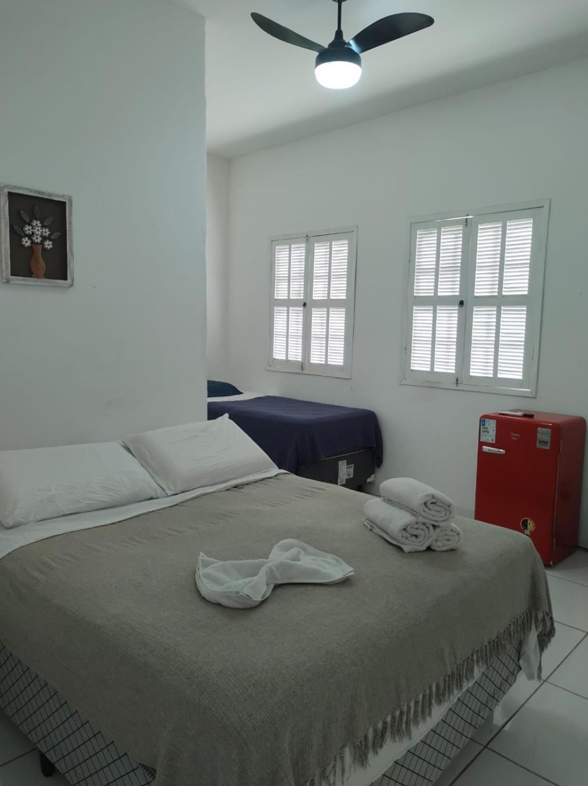 Villa Di Antonio 티라덴티스 외부 사진